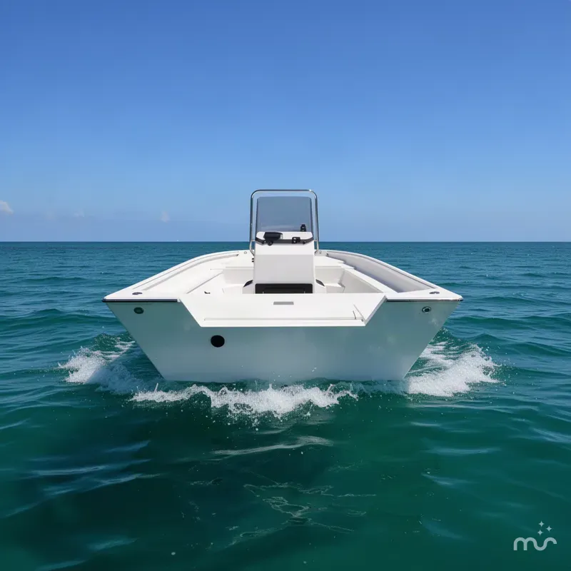 Slide: The Image of G3 Bay 18 BAY-90 WHITE 2027 - 2