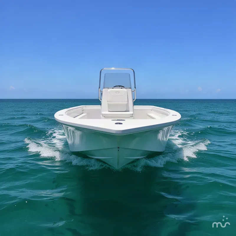 Slide: The Image of G3 Bay 18 BAY-90 WHITE 2027 - 3