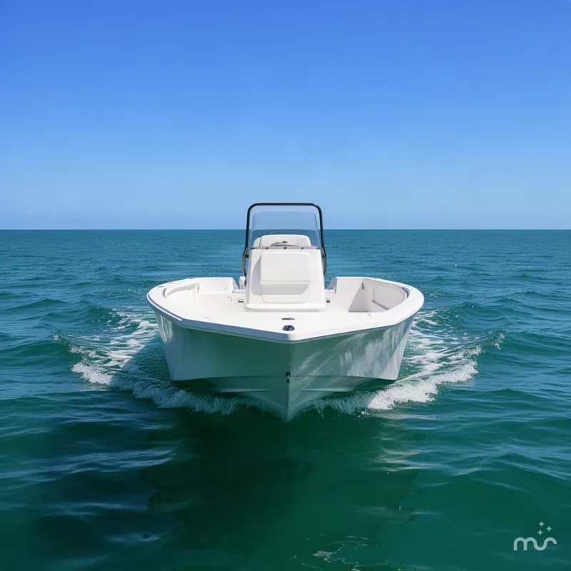 Slide: The Image of G3 Bay 20-F115 WHITE 2027 - 2