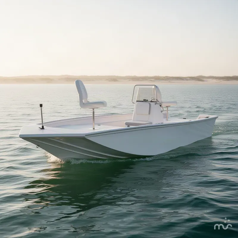Slide: The Image of G3 Bay 18 BAY-90 WHITE 2027 - 1