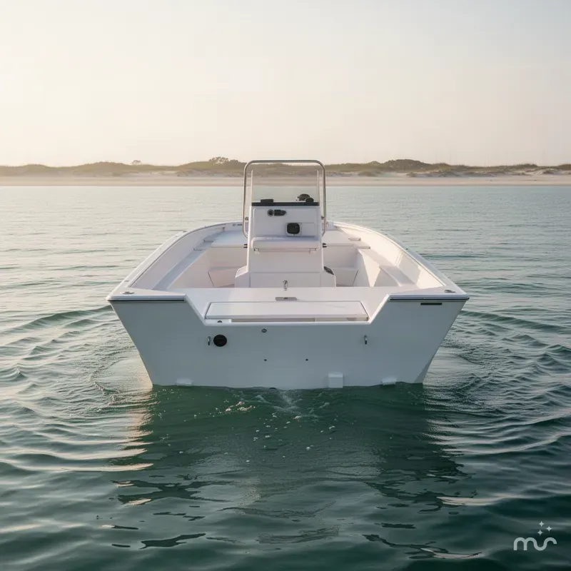 Slide: The Image of G3 Bay 18 BAY-90 WHITE 2027 - 2