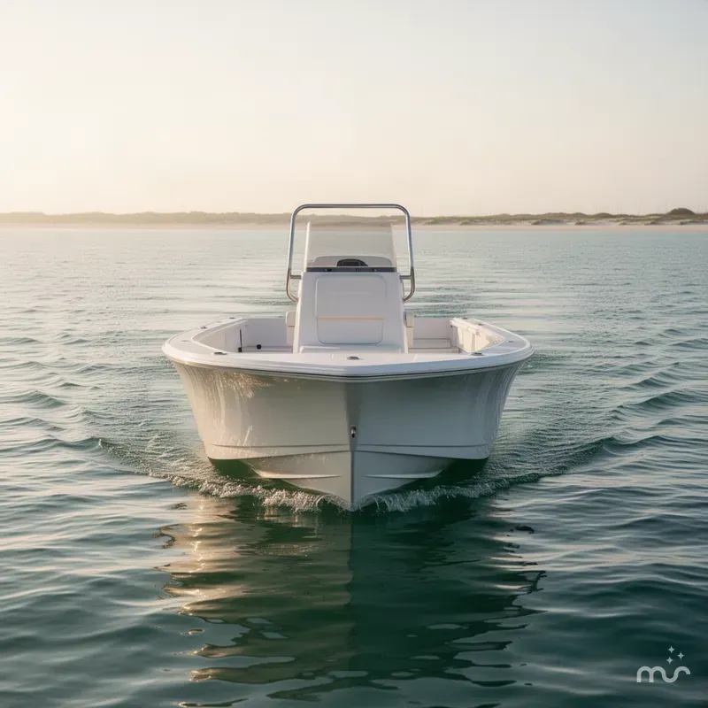 Slide: The Image of G3 Bay 18 BAY-90 WHITE 2027 - 3