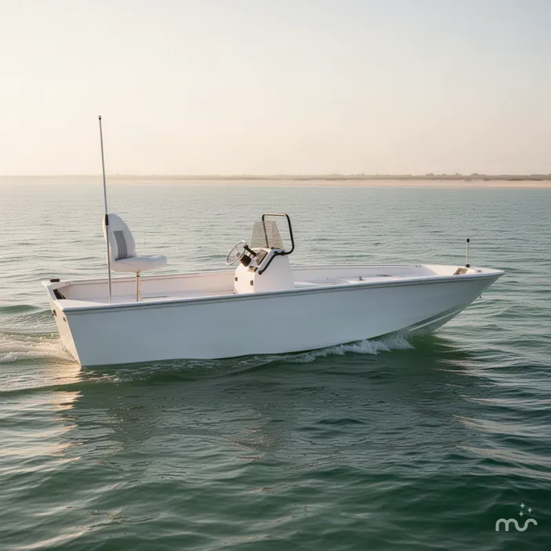 The Image of G3 Bay 20-F115 WHITE 2027 - 0