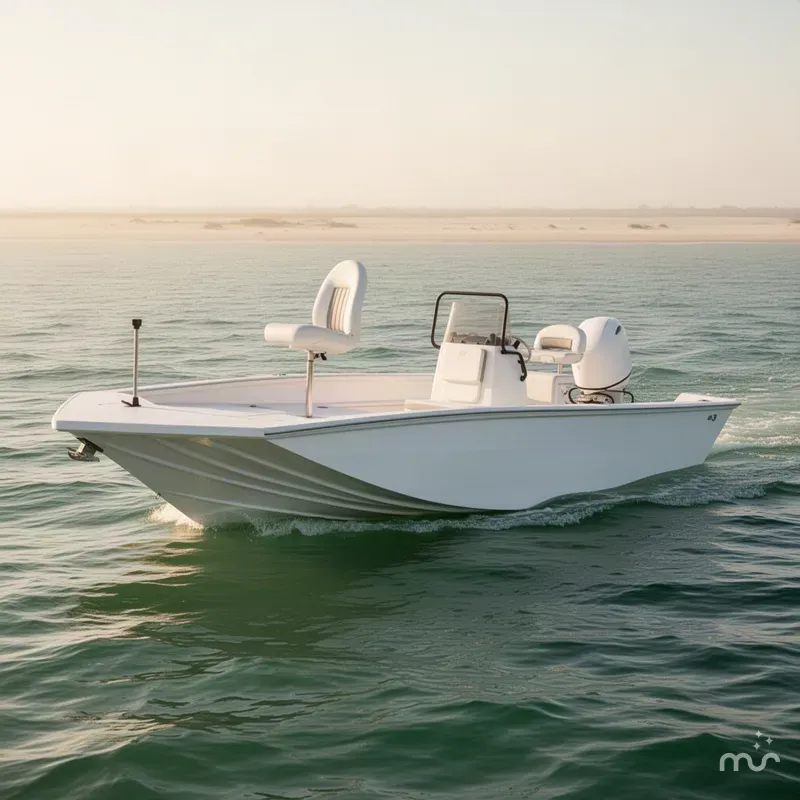 Slide: The Image of G3 Bay 20-F115 WHITE 2027 - 1