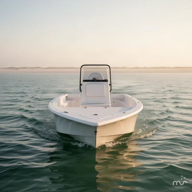 Slide: The Image of G3 Bay 20-F115 WHITE 2027 - 2