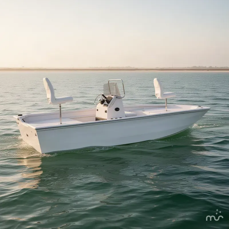 The Image of G3 Bay 18 BAY-F90 WHITE 2027 - 0