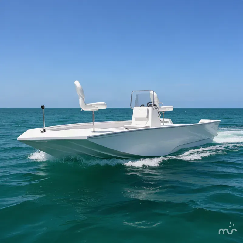 Slide: The Image of G3 Bay 18 BAY-90 WHITE 2027 - 1