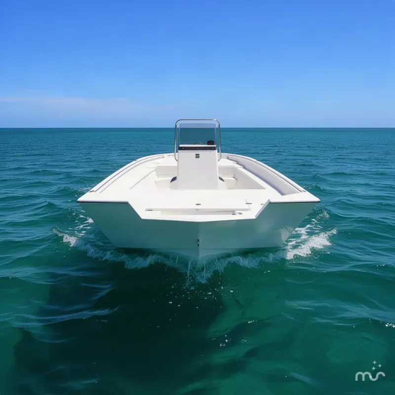 Slide: The Image of G3 Bay 18 BAY-90 WHITE 2027 - 2