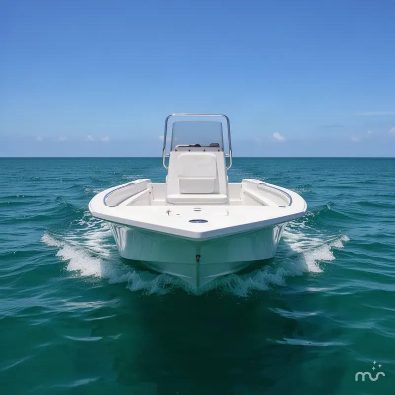 Slide: The Image of G3 Bay 18 BAY-90 WHITE 2027 - 3