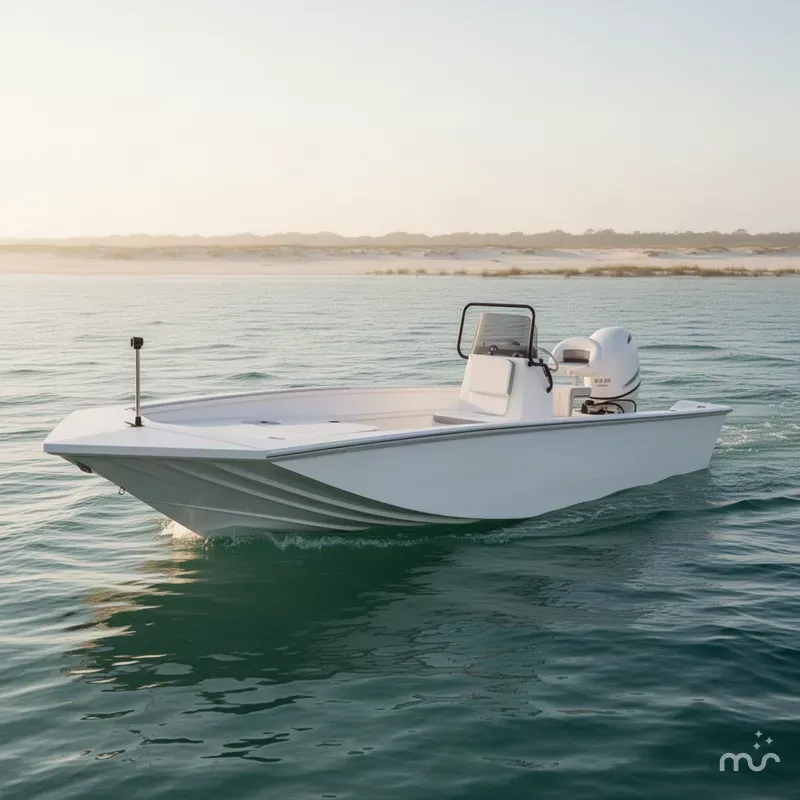 Slide: The Image of G3 Bay 20-F115 WHITE 2027 - 1