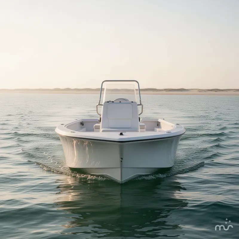 The Image of G3 Bay 18 BAY-F90 WHITE 2027 - 1