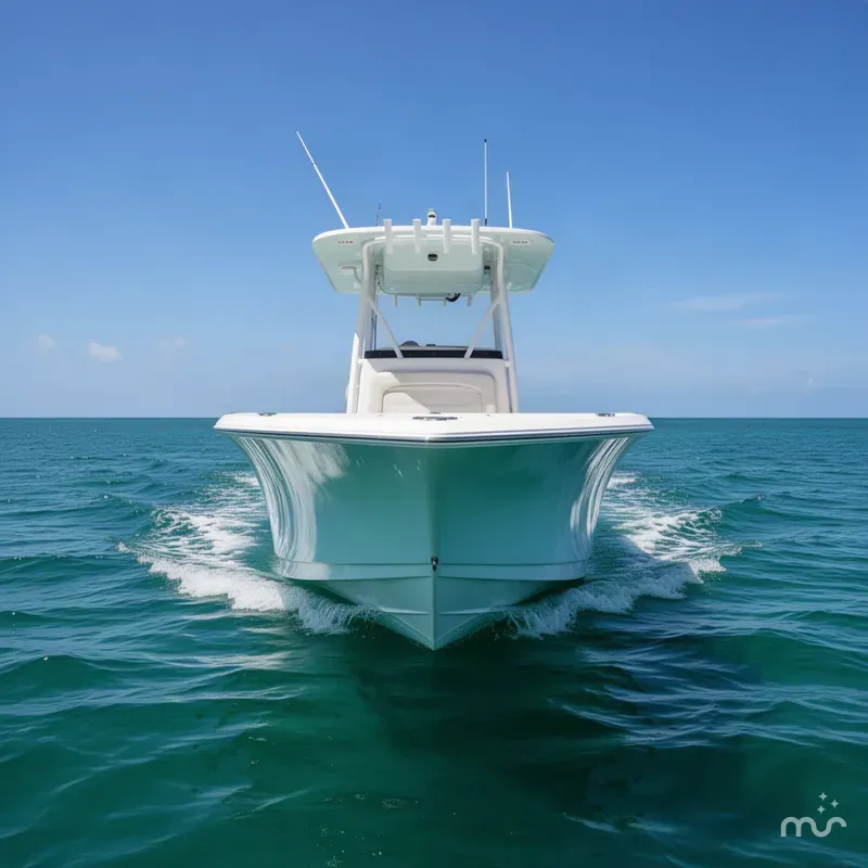 Slide: The Image of Sea Hunt Gamefish 27 2022 - 2