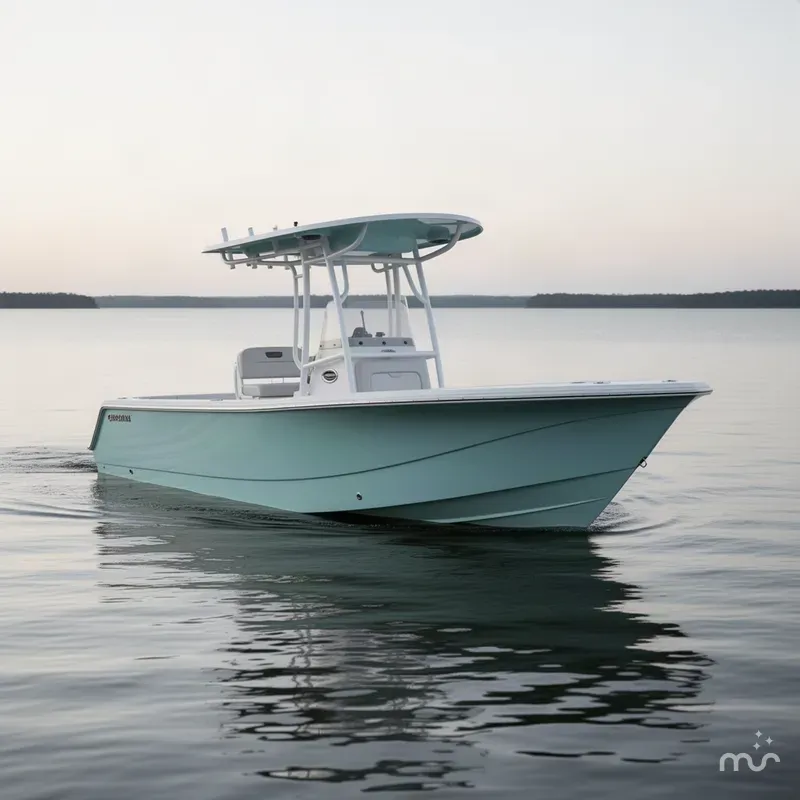 The Image of Carolina Ultra Elite Series 24 In Stock Trailer 2027 - 0