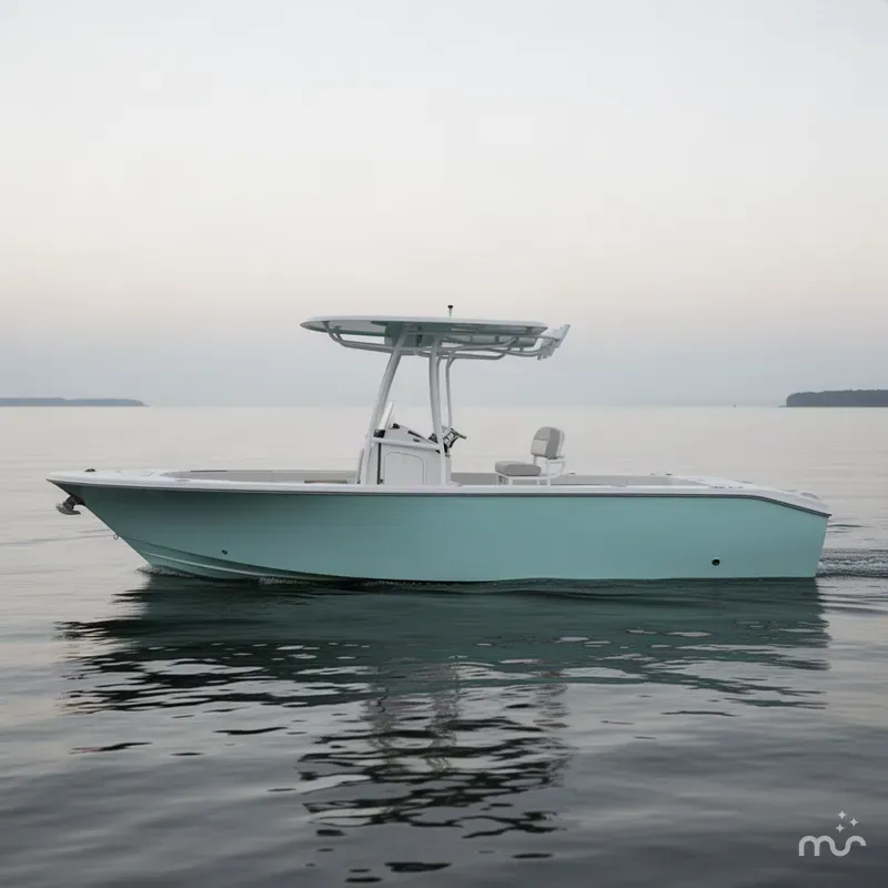Slide: The Image of Carolina Ultra Elite Series 24 In Stock Trailer 2027 - 2