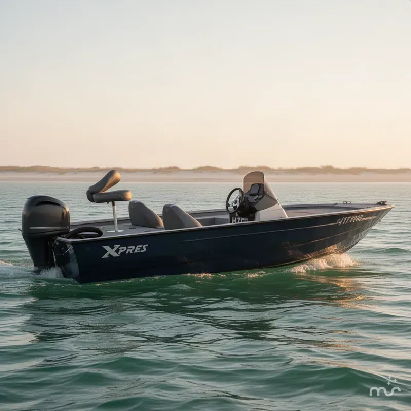 The Image of Xpress H17 PRO 2018 - 0