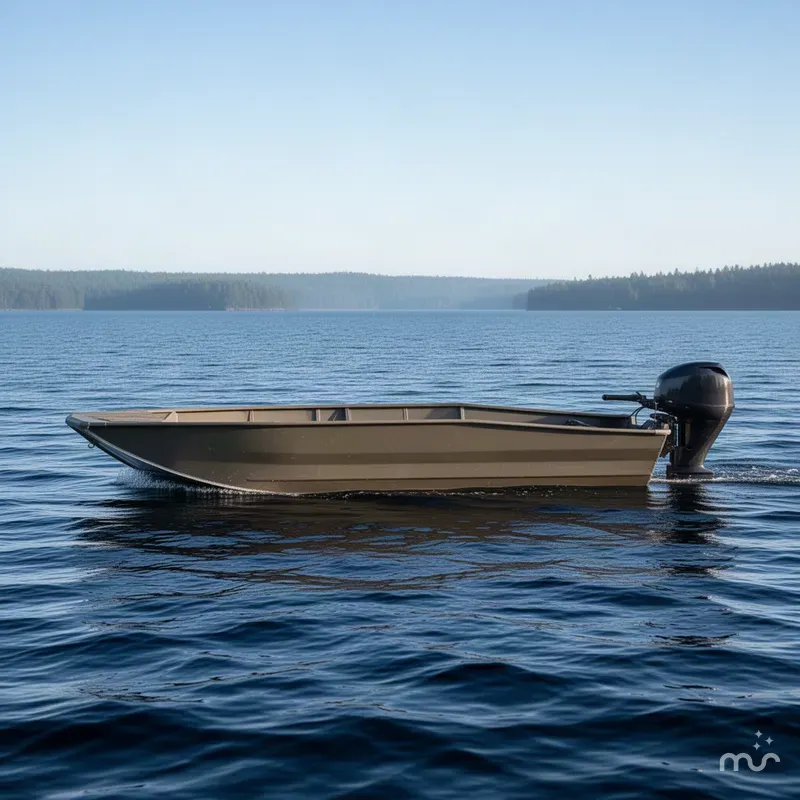 The Image of Tracker Grizzly 1650 T Prairie Wings Edition 2026 - 0