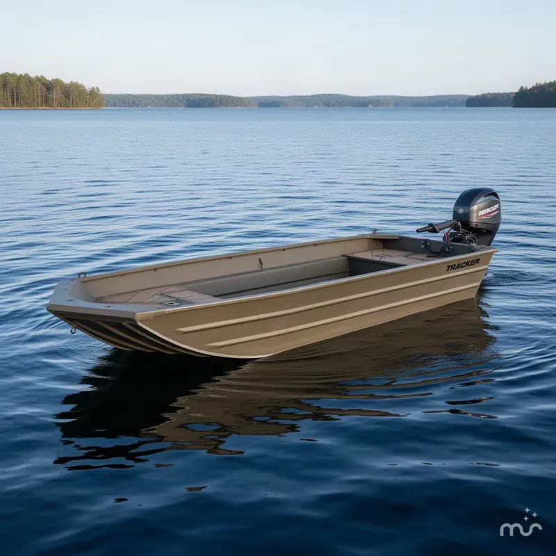 Slide: The Image of Tracker Grizzly 1650 T Prairie Wings Edition 2026 - 2