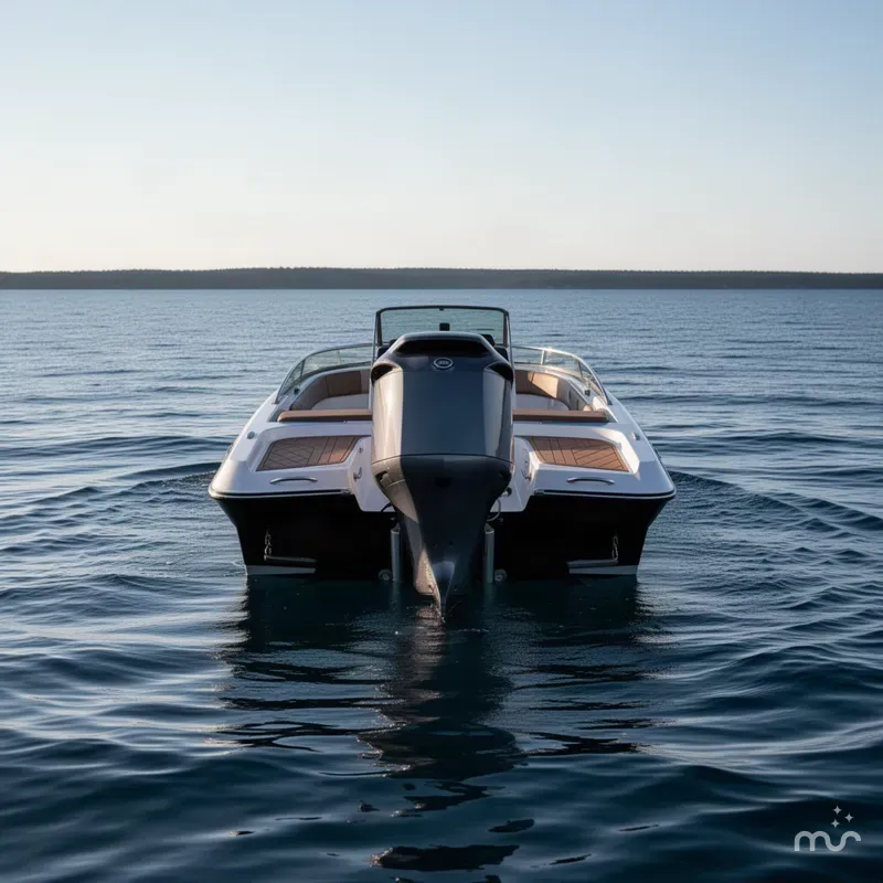 Slide: The Image of Checkmate Pulsare 2400 BRX 2021 - 1