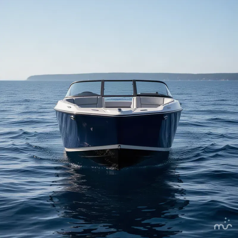 Slide: The Image of Yamaha 252SE 2021 - 3