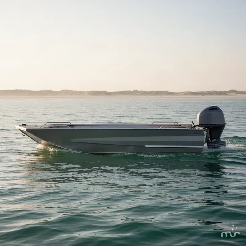 Slide: The Image of Excel 183 Tomahawk 2027 - 1