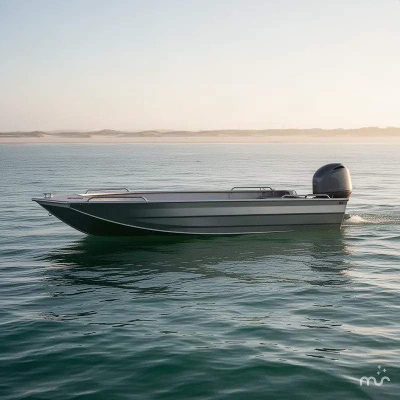 Slide: The Image of Excel 183 Tomahawk 2027 - 1