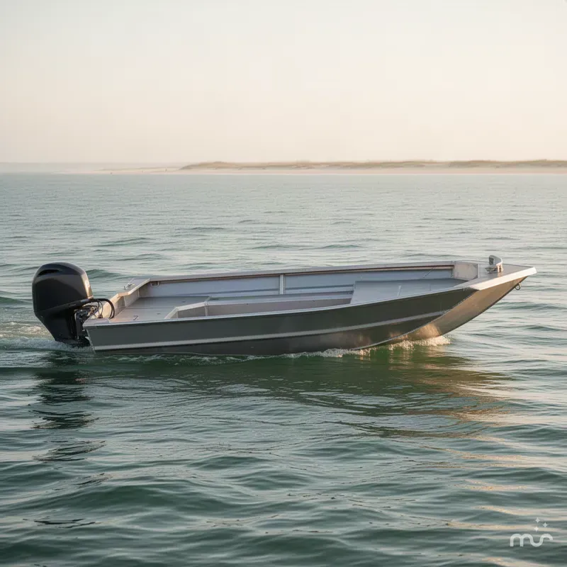 The Image of Excel 183 Tomahawk 2027 - 0