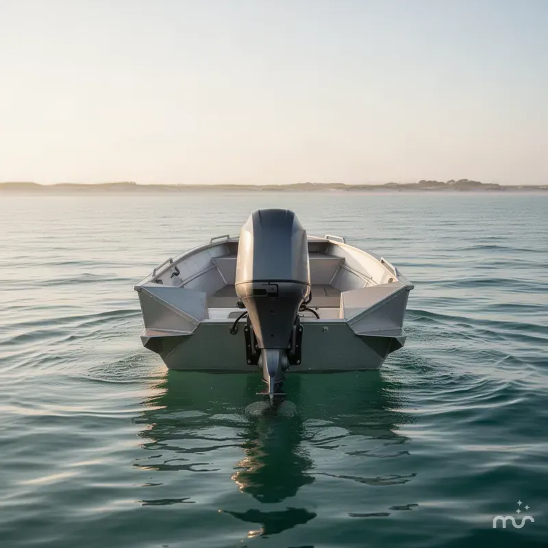 Slide: The Image of Excel 183 Tomahawk 2027 - 2