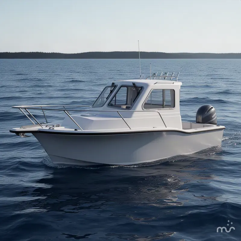 Slide: The Image of North Coast 215 HT 2023 - 1