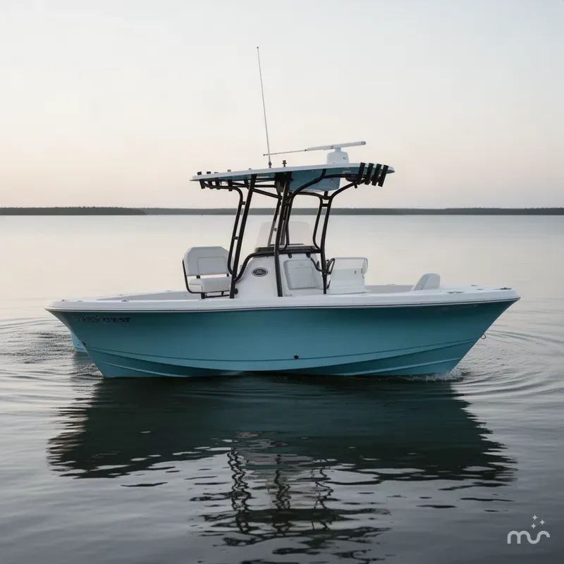 The Image of Key West 219 FS 2023 - 0