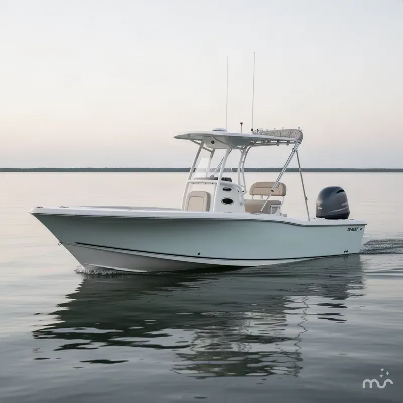 Slide: The Image of Key West 179 FS 2024 - 1