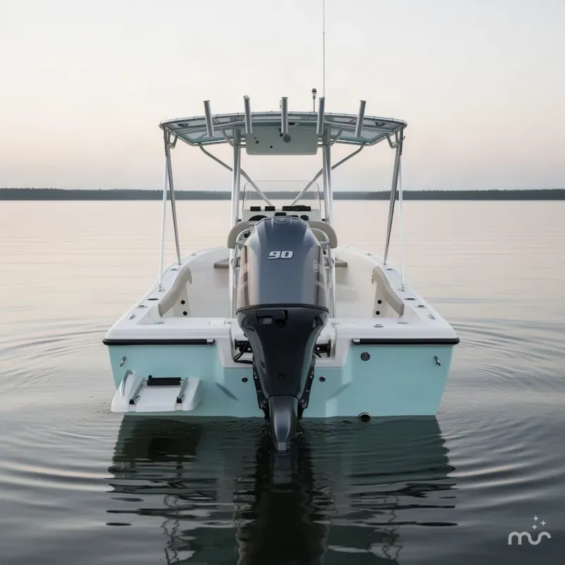 Slide: The Image of Key West 179 FS 2024 - 2