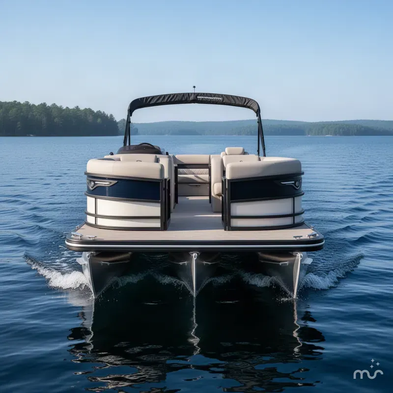 Slide: The Image of Bennington M Quad Bench 26 MOFB 2026 - 1