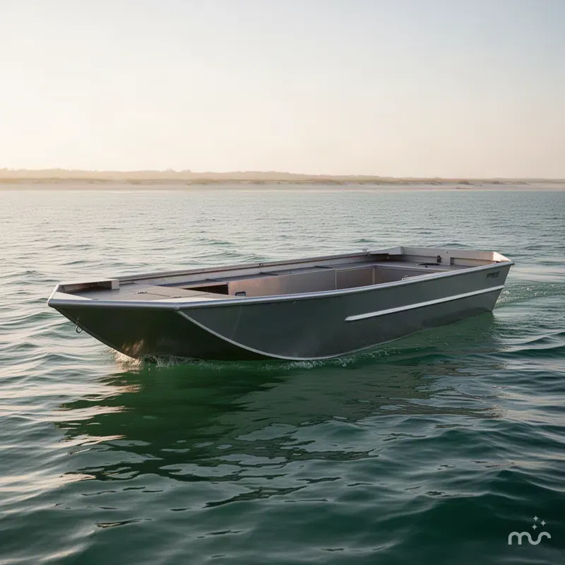 The Image of Xtreme Boats XT 182SS 2026 - 0