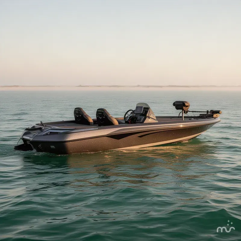 The Image of Ranger Z521R 2024 - 0