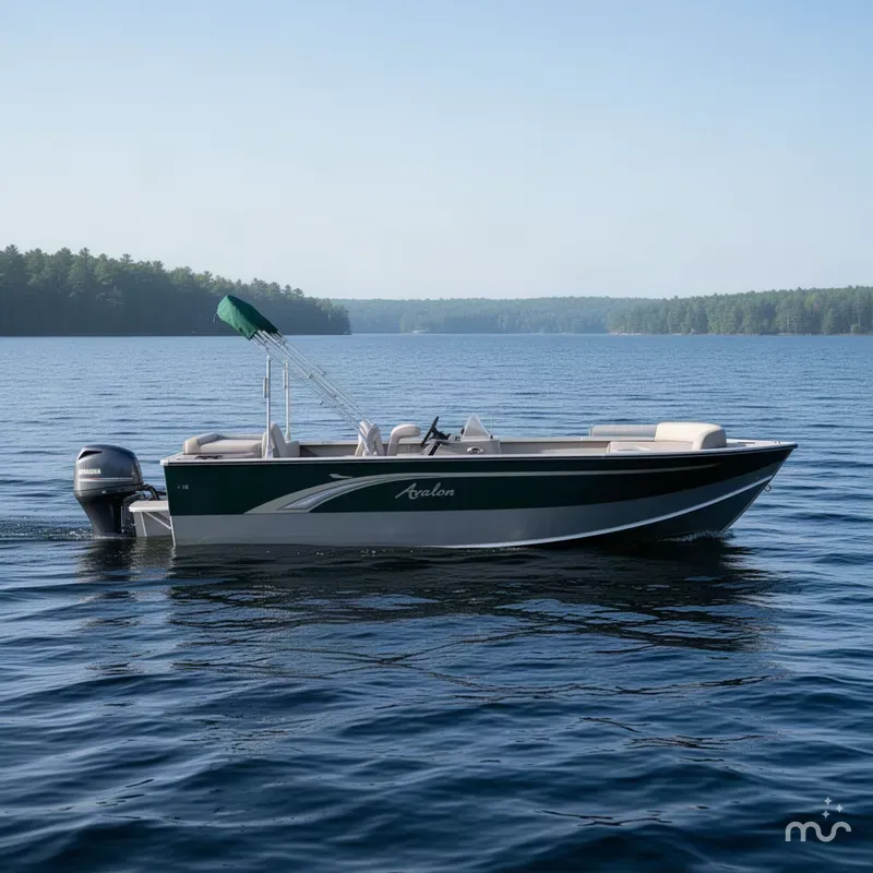 Slide: The Image of Avalon A Fish - 16' 2012 - 1