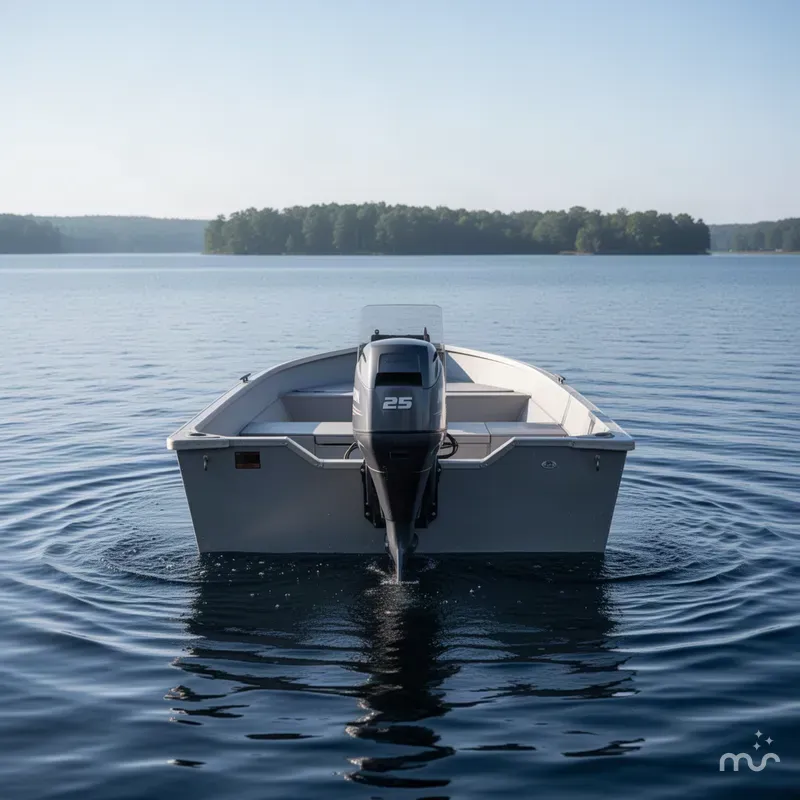 Slide: The Image of Avalon A Fish - 16' 2012 - 2