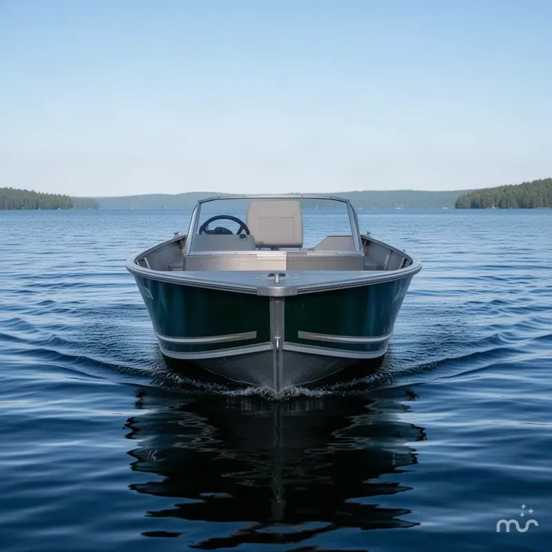 Slide: The Image of Avalon A Fish - 16' 2012 - 3