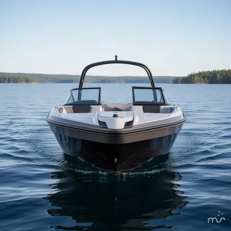 Slide: The Image of Yamaha AR210 2022 - 1