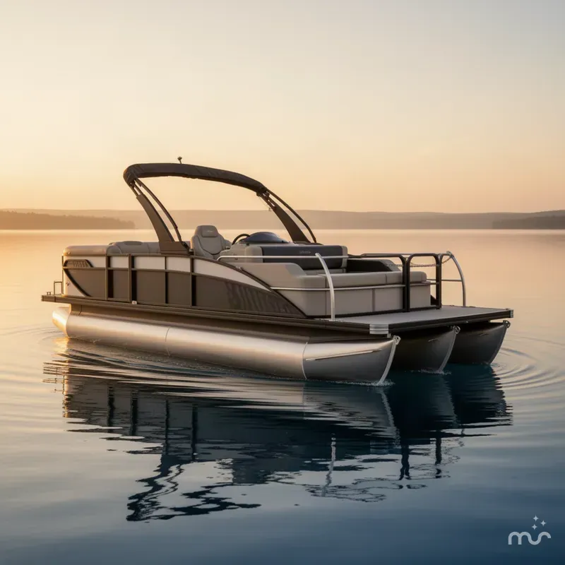 Slide: The Image of Barletta Cabrio 22UC 2027 - 1