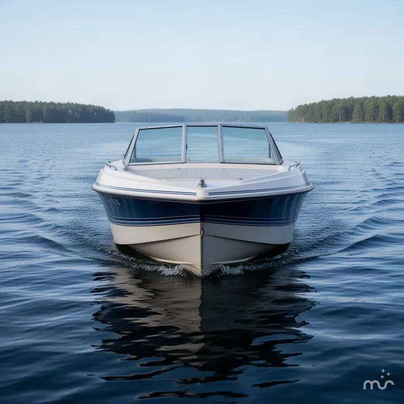 Slide: The Image of Northwood 170 GRANSPORT 1993 - 1