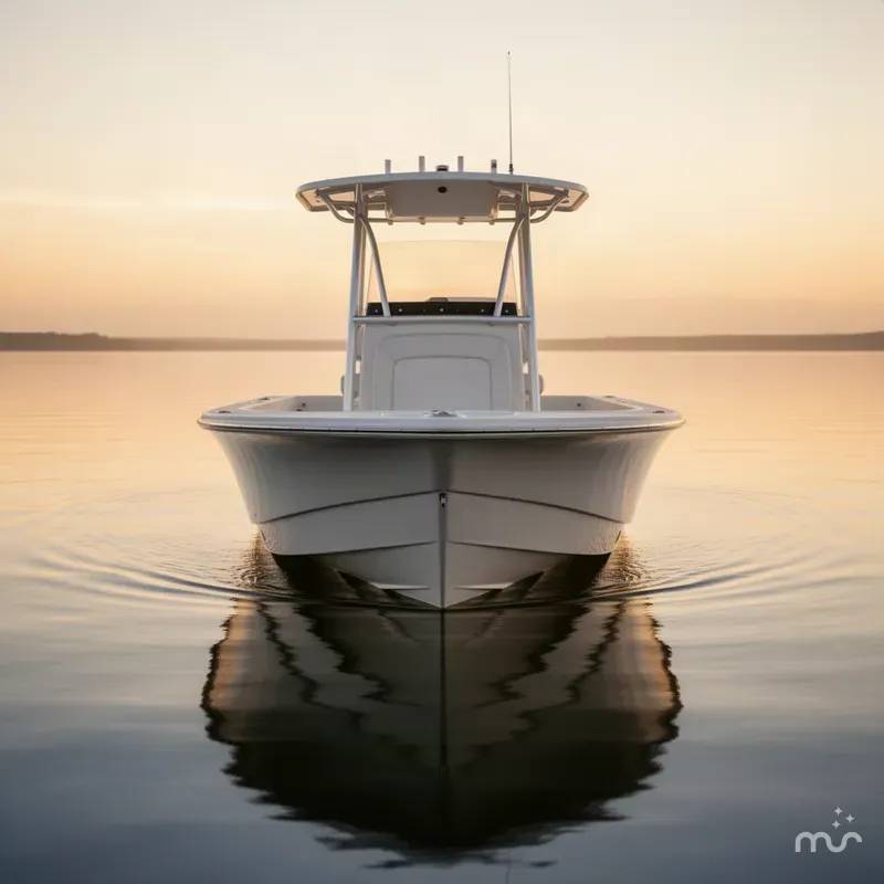 The Image of Carolina DLV SERIES 218 DLV 2007 - 0