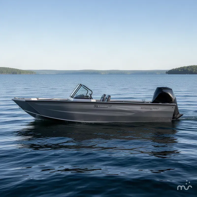 Slide: The Image of Ranger VX1888 WT 2026 - 1