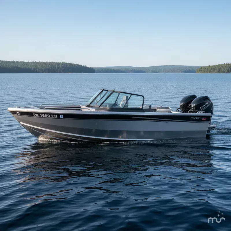 Slide: The Image of Lund 1975 Tyee 2023 - 1