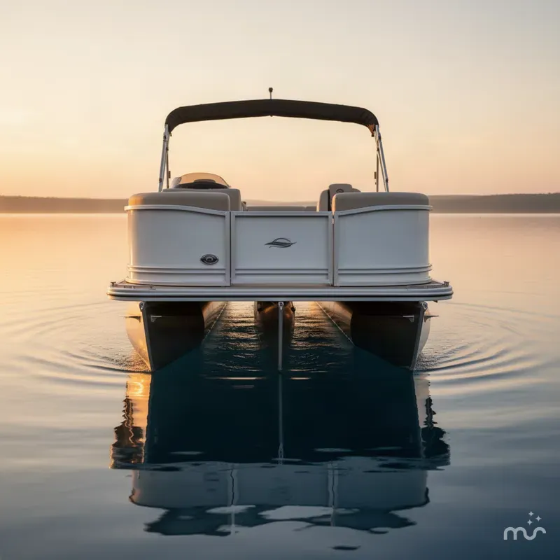 Slide: The Image of SunCatcher Fusion 324RC 2026 - 3