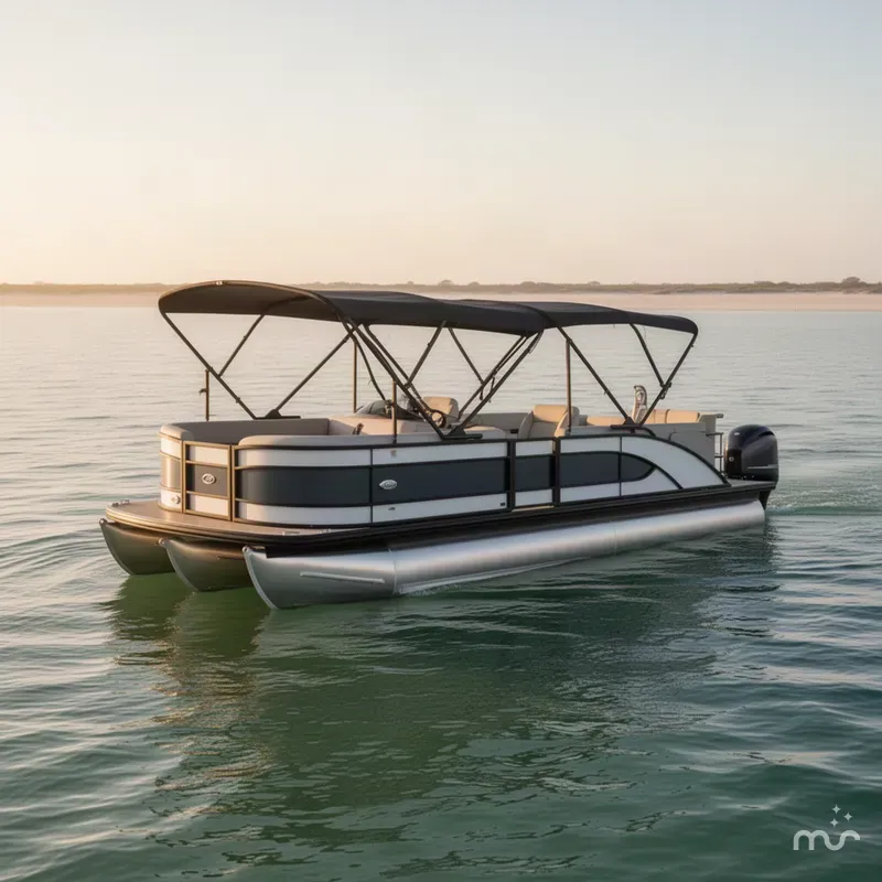 The Image of Barletta L23QC SS 2019 - 0