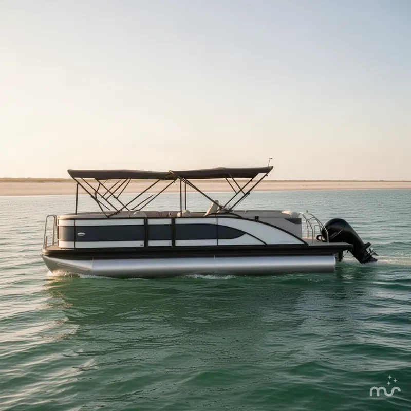 Slide: The Image of Barletta L23QC SS 2019 - 1