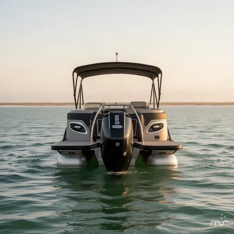 Slide: The Image of Barletta L23QC SS 2019 - 2