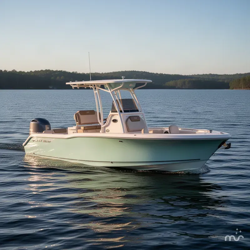 Slide: The Image of Key West 239 FS 2027 - 2