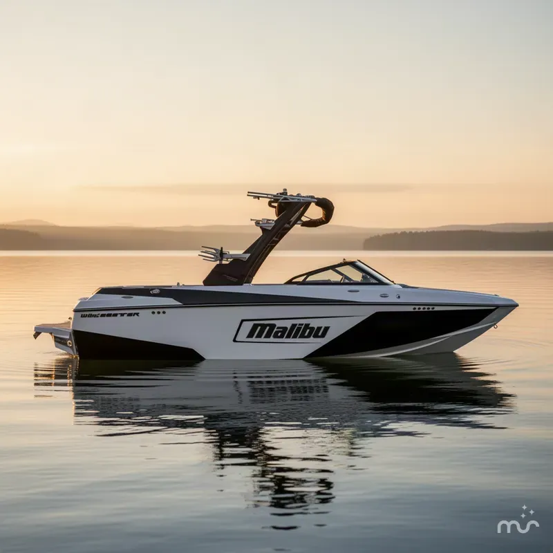 Slide: The Image of Malibu lsv 22 2022 - 2