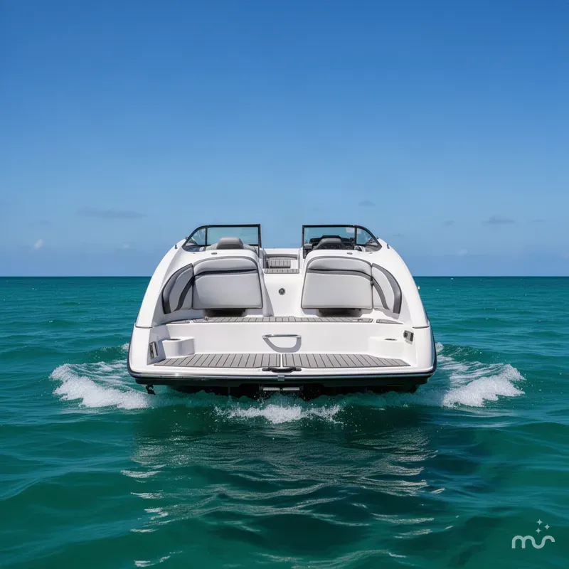 Slide: The Image of Yamaha SX240 2019 - 3